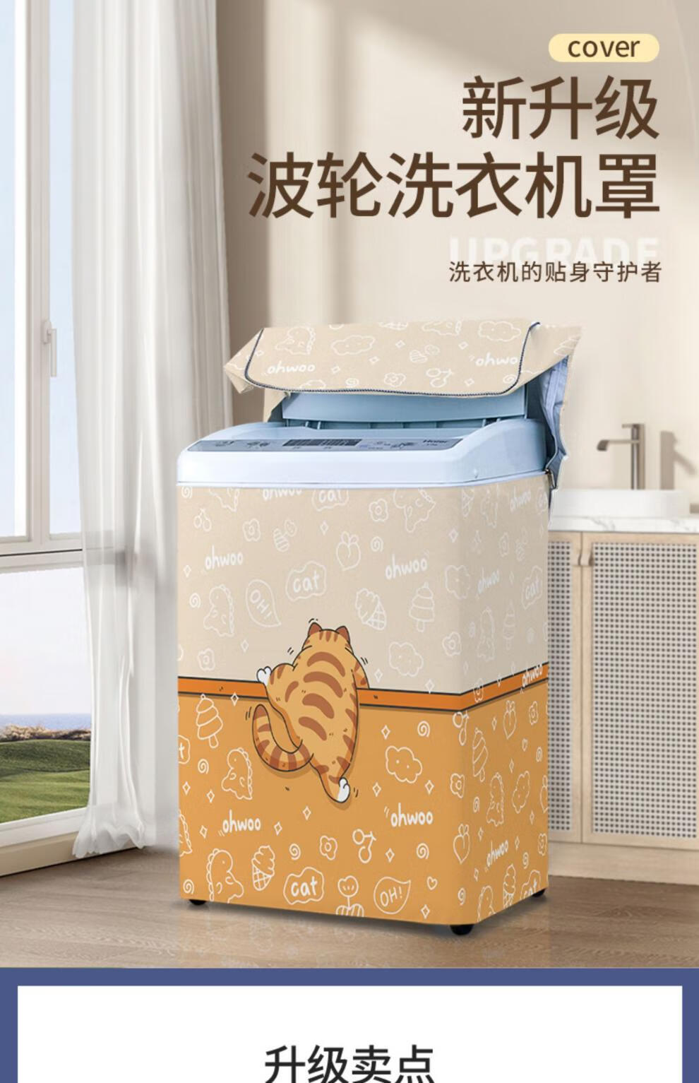 b73ede018a47d90b.jpg