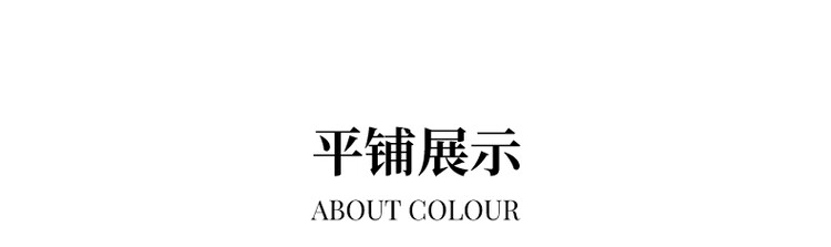 3f1d2213c5c8a9d4.jpg