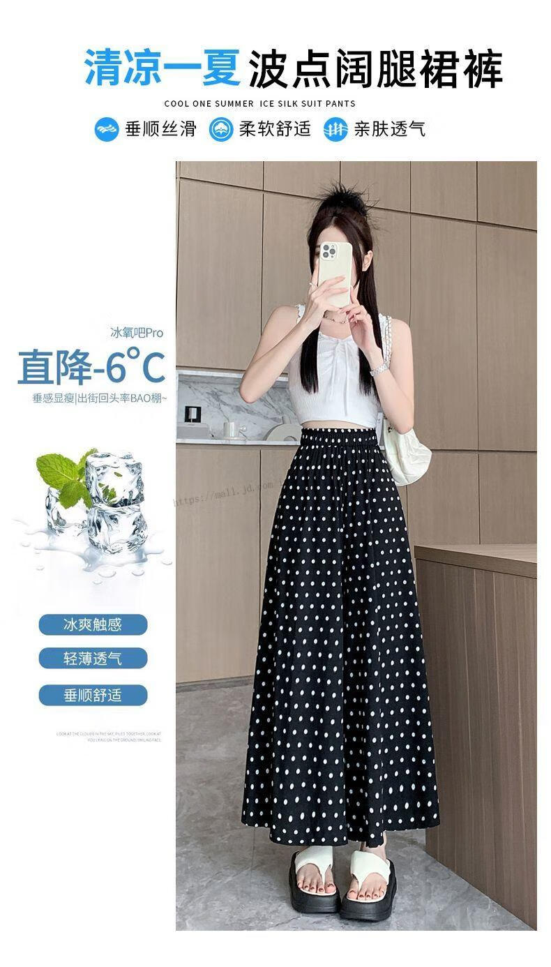 3dccd582626125e8.jpg