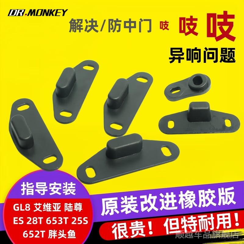 5fc3d1826c388a4e.jpg