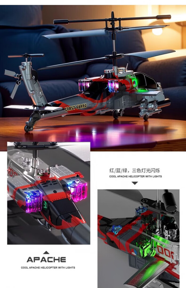 9a690ecceab612ab.jpg