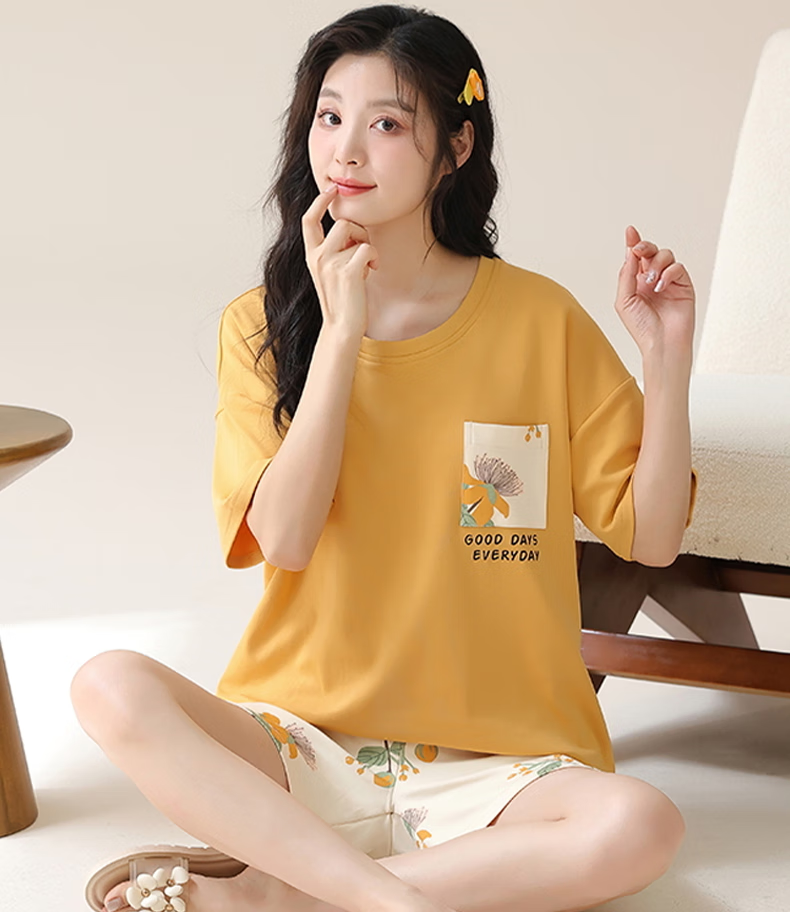 83693c99191ea493.png