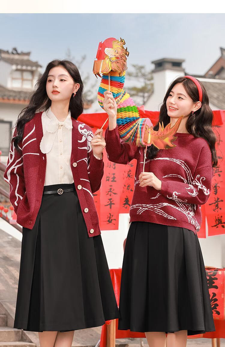 3036f510c7f1d2b7.jpg' style=