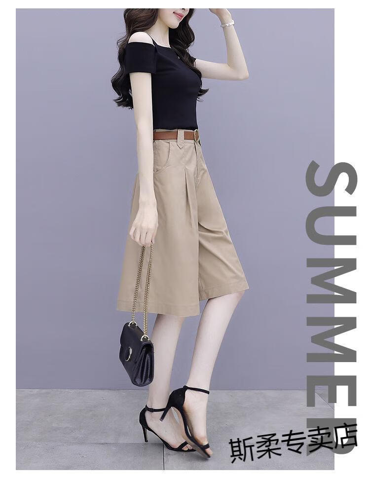 6c5ec805fb341ee6.jpg' style=