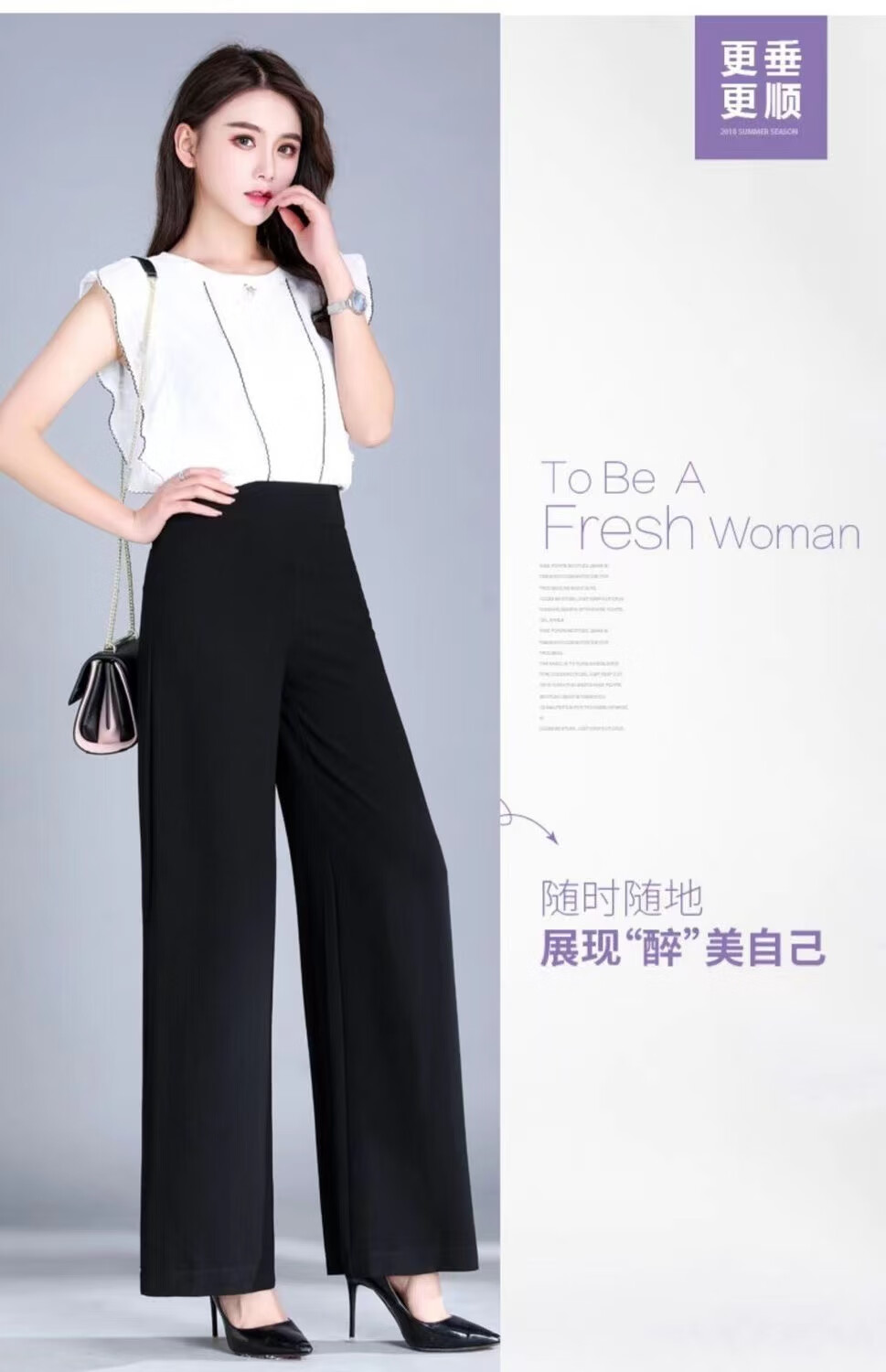 083db10065d3e5b6.jpg