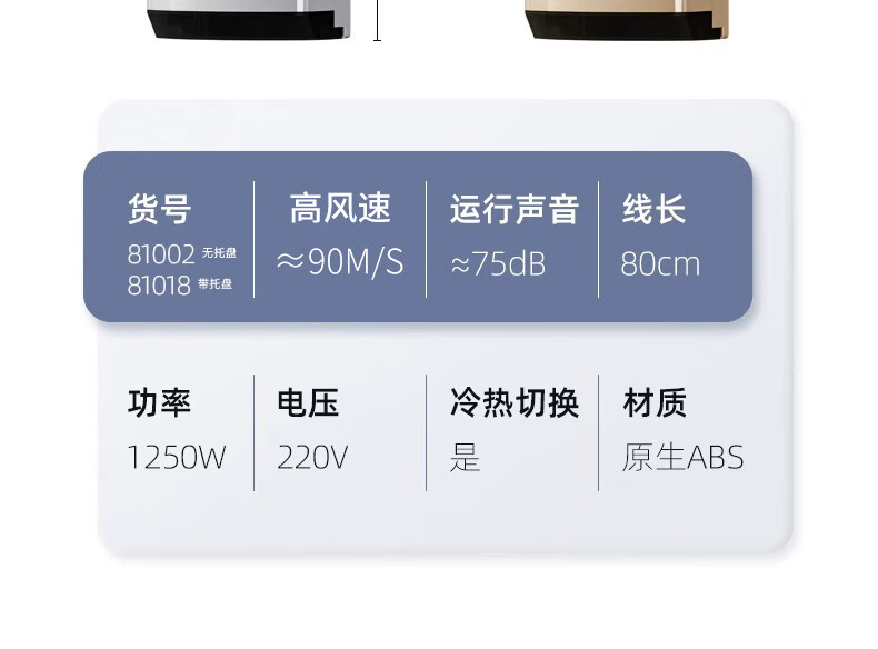 b4718f97a8597adb.jpg