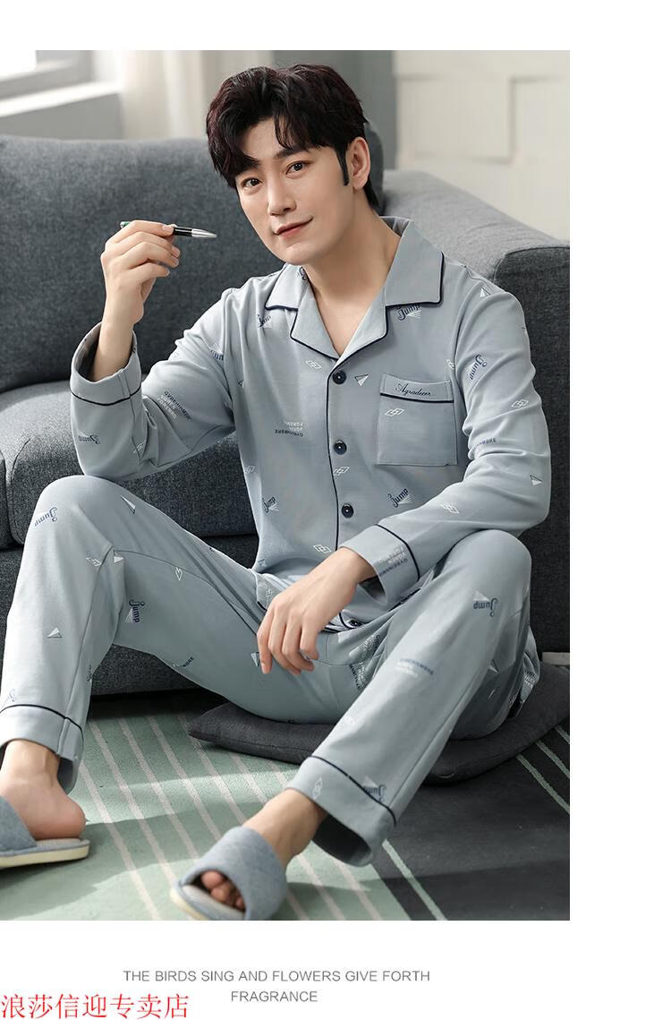 26c417788188cafa.jpg