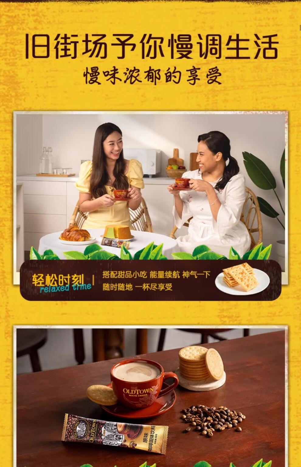 26c417788188cafa.jpg