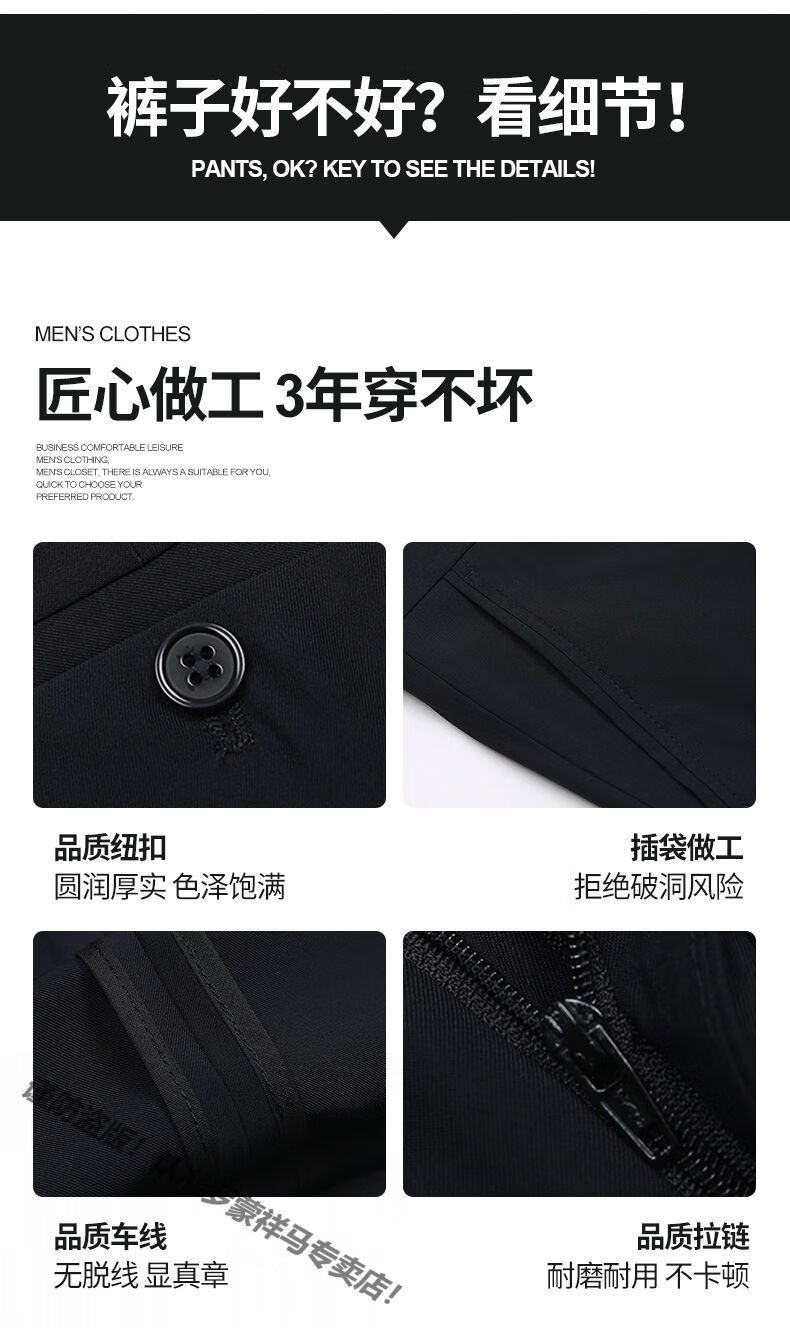 26c417788188cafa.jpg