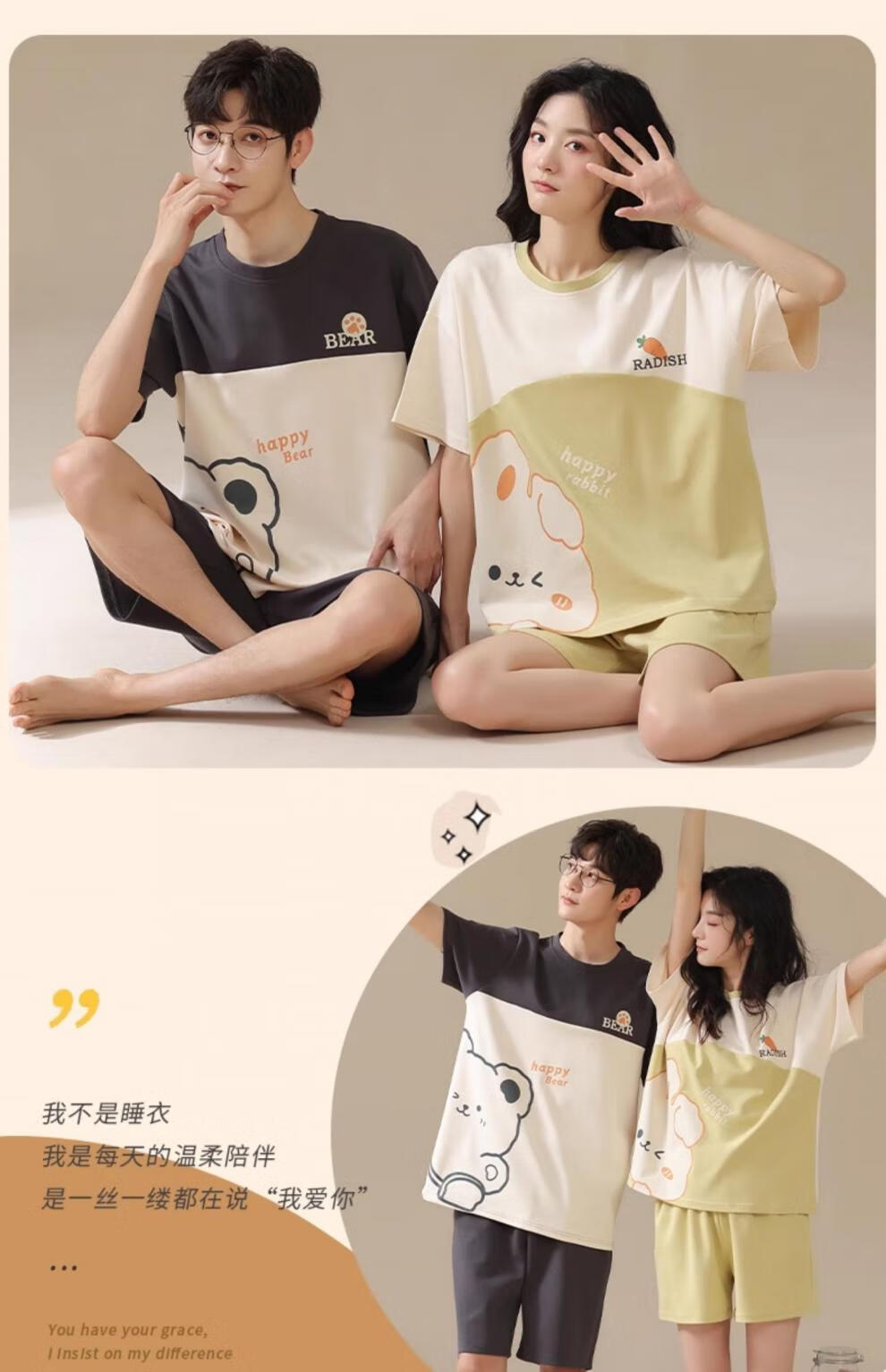 cc17518d3448a8e8.jpg
