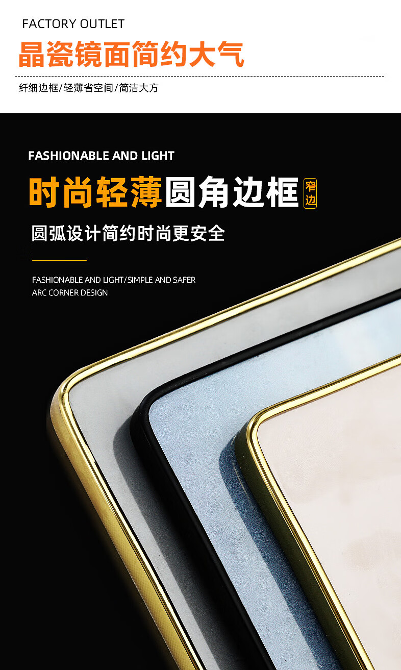 1a205cace632936a.jpg