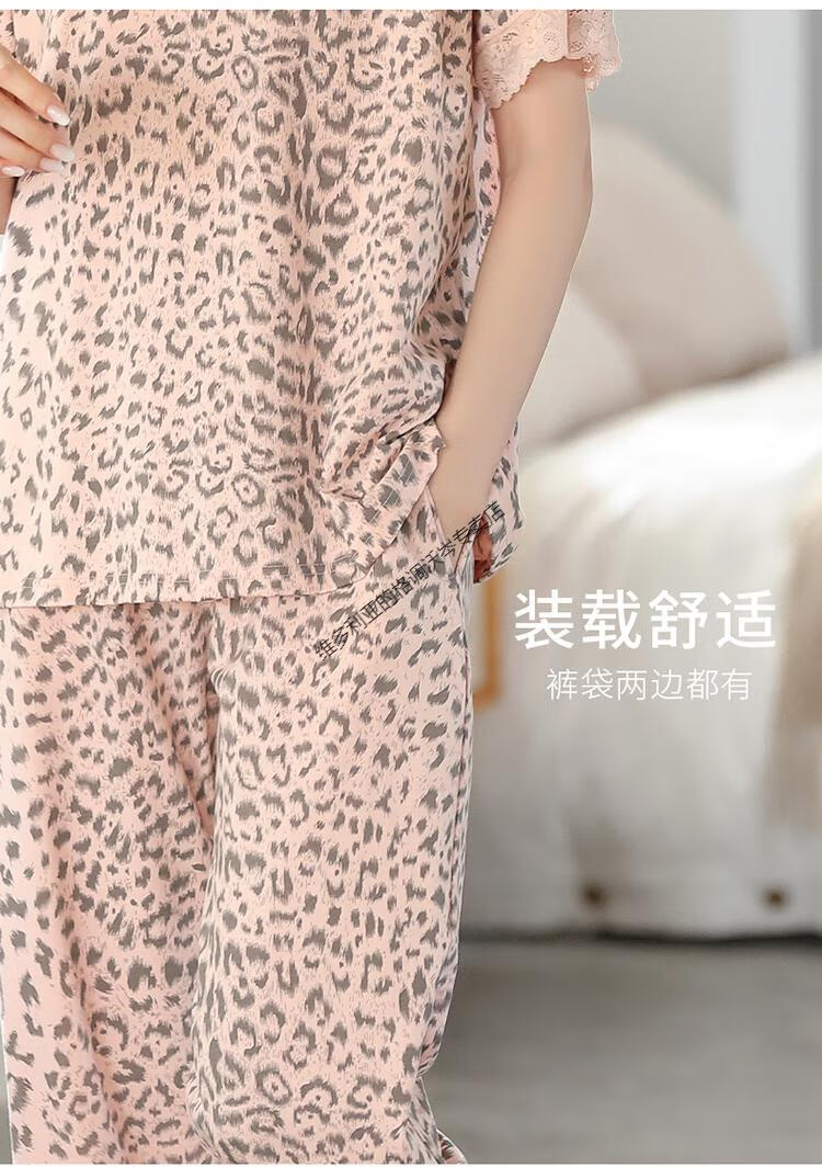6c5fd129ab6d0185.jpg