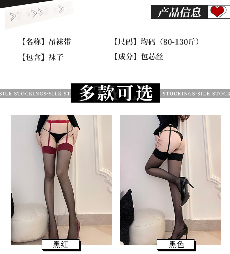 6c5fd129ab6d0185.jpg