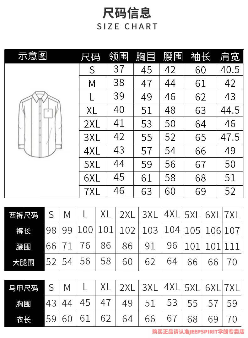 bd8174f0eee50a2f.jpg