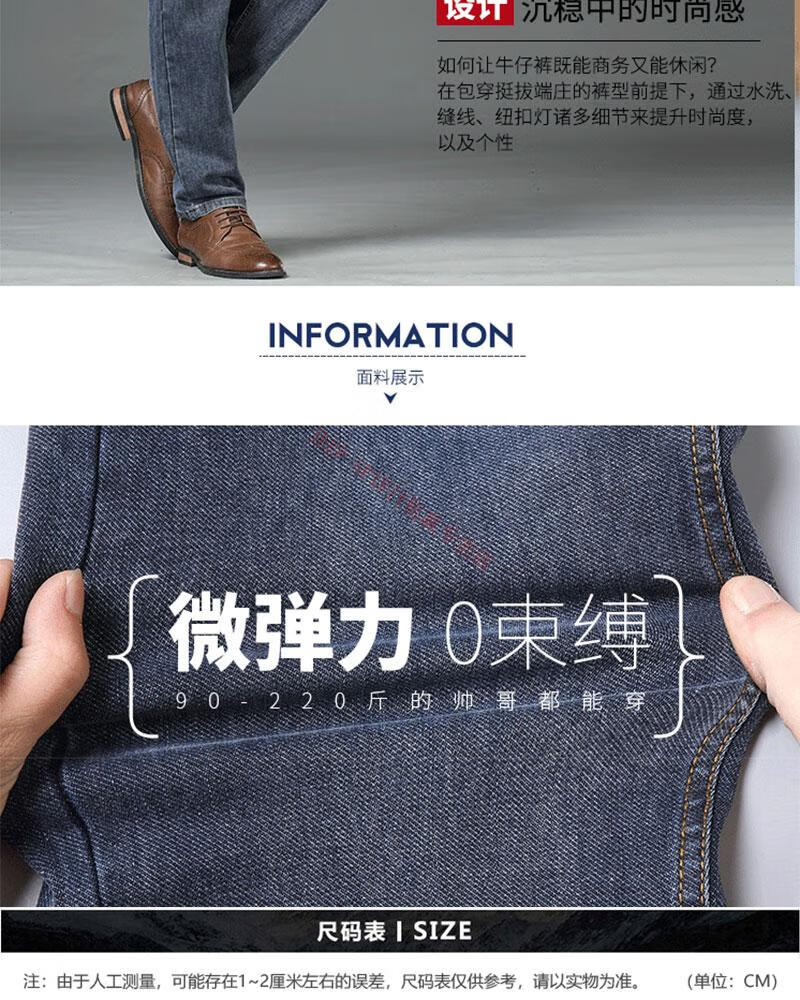 bd8174f0eee50a2f.jpg