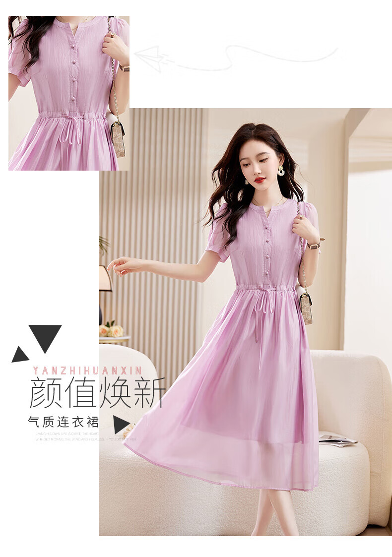 45f1bcd6f77933b3.jpg