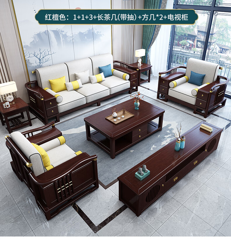 3e939daa55fe0146.jpg