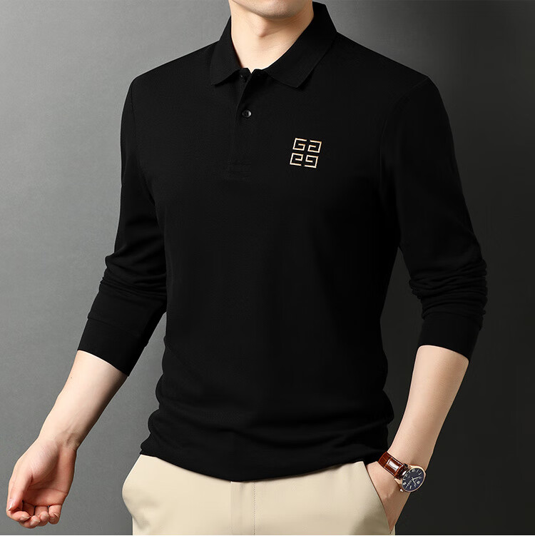 01aba8e2a1ba866f.jpg' style=