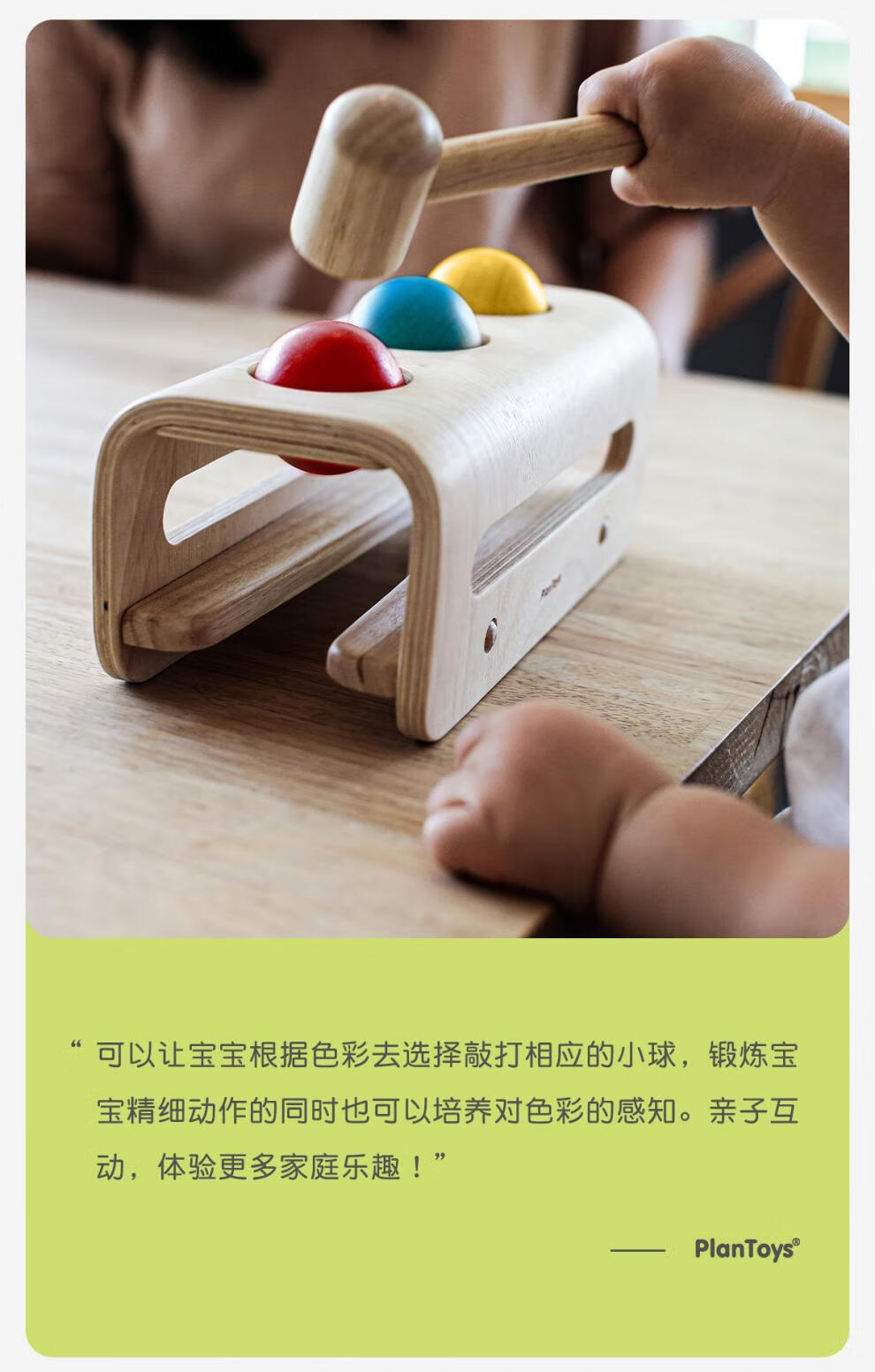 987f8a08c46066d1.jpg