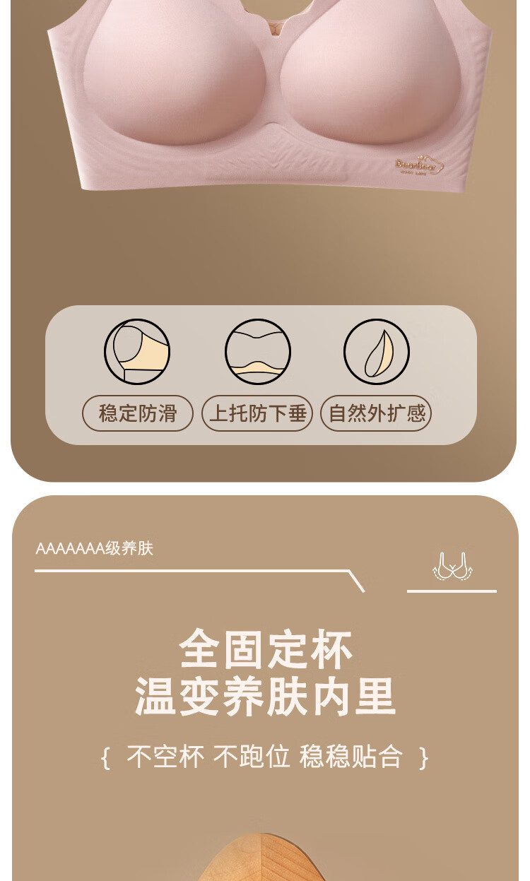 af76d0f0e875213d.jpg