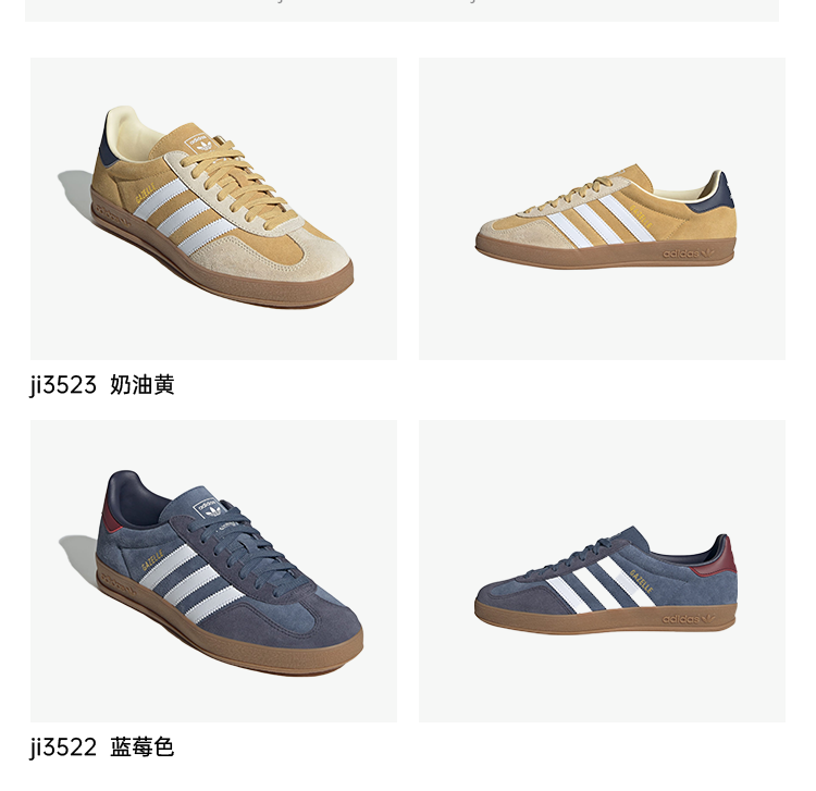 b7b422f245ab7638.png