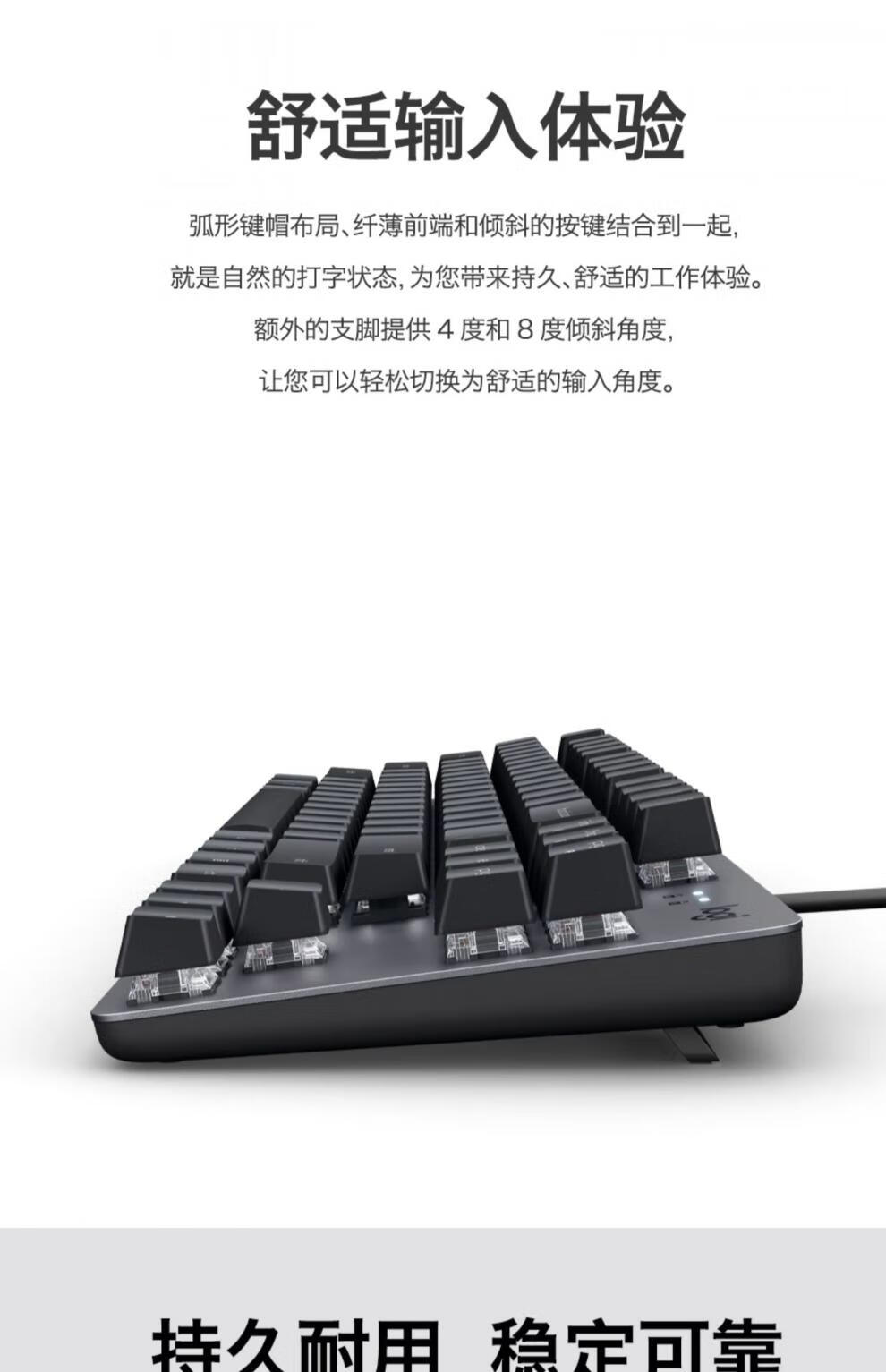 92e80990823f4cbd.jpg