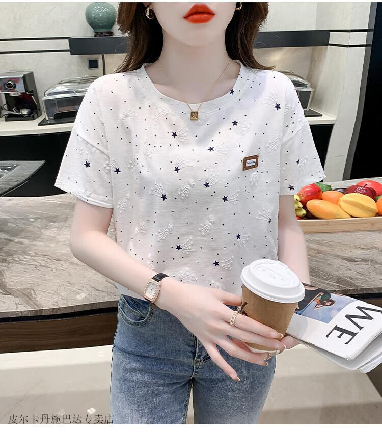 b94036bc381e8dff.jpg