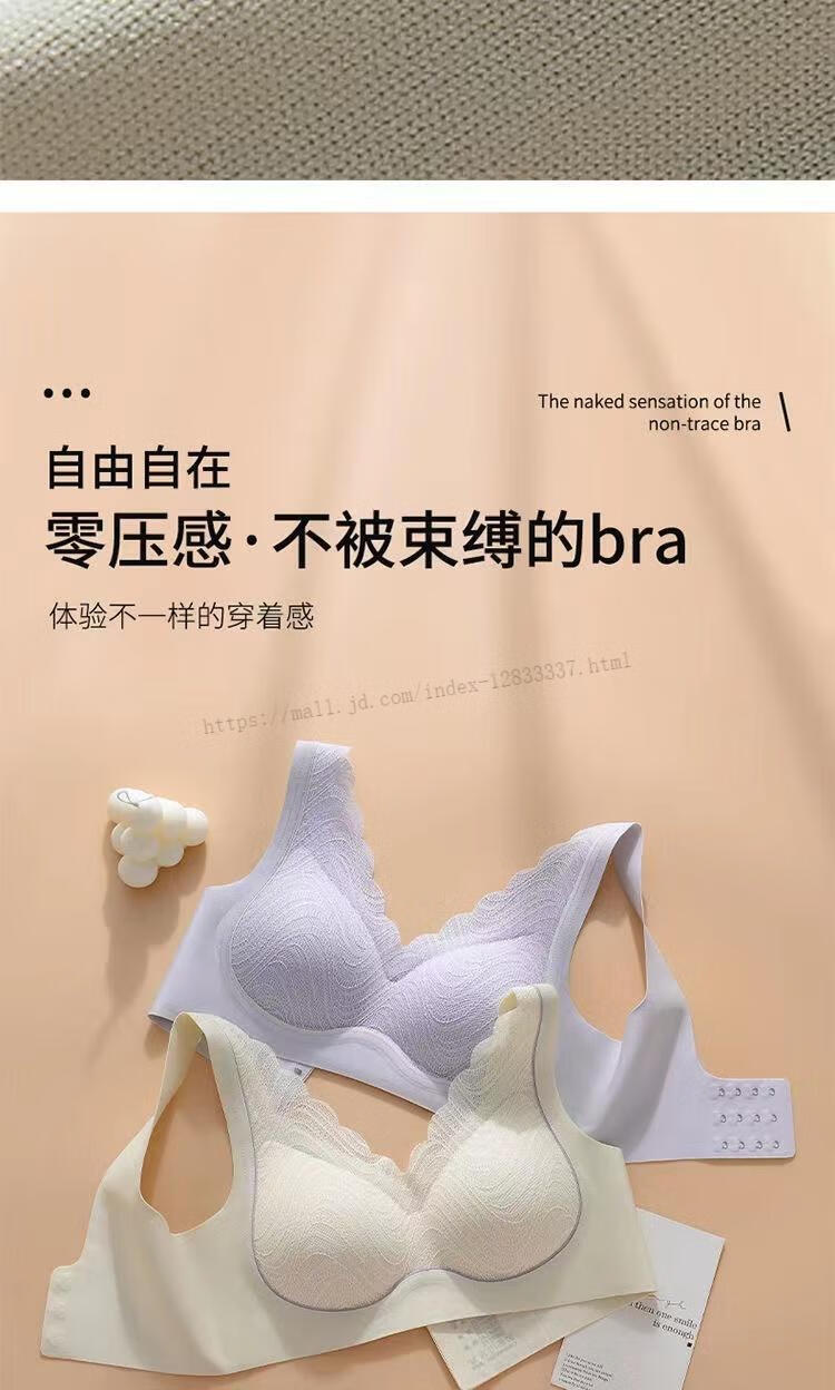 eb04860b55627e1e.jpg' style=