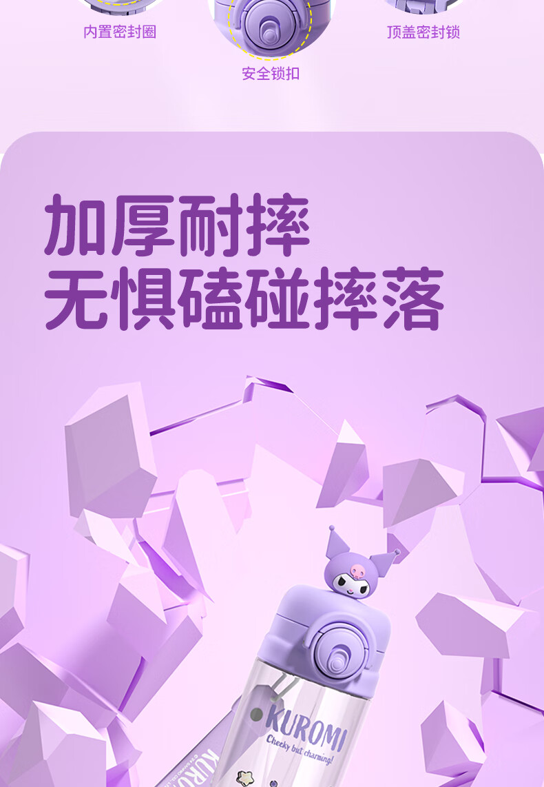 0e84051e44021e2e.jpg