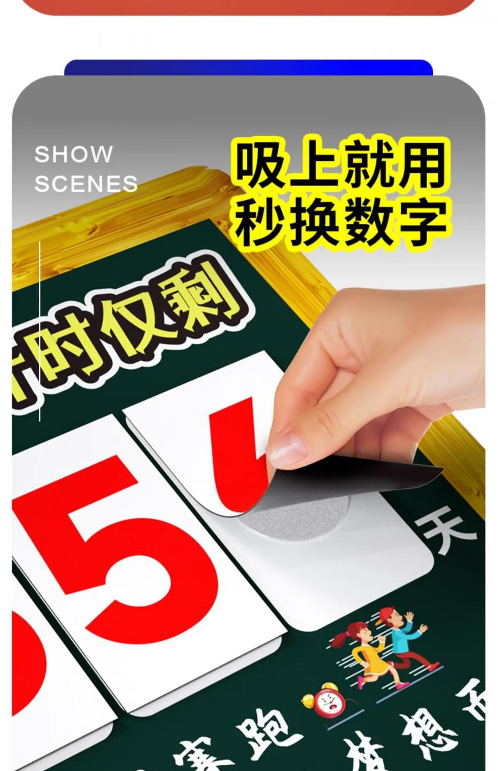 13c5199cee5d6a3c.jpg