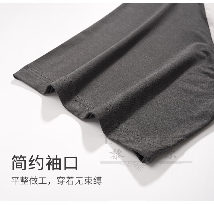 2ba105a3bb0138ee.jpg