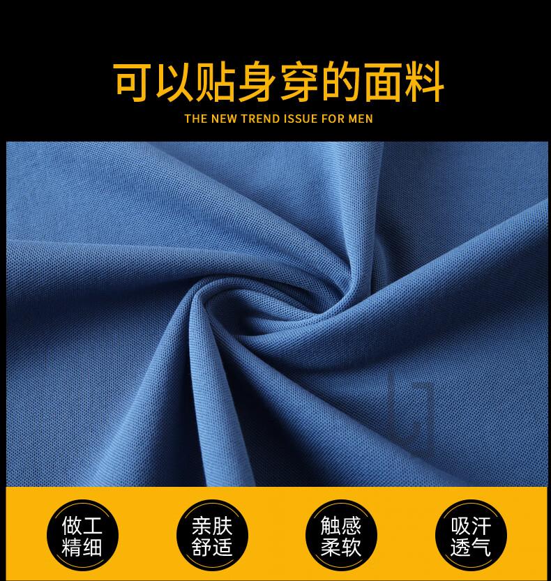 a264bee12c636b0d.jpg