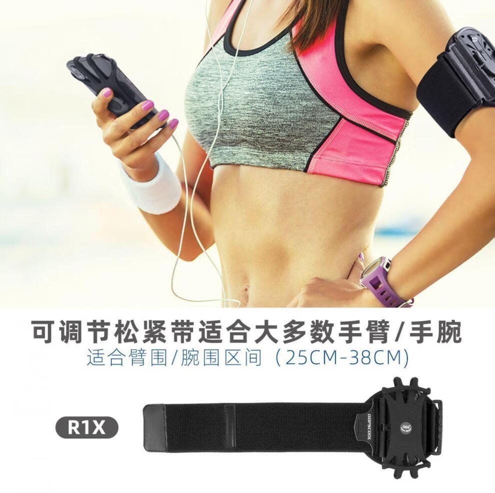 9e808719b6f5fef6.jpg