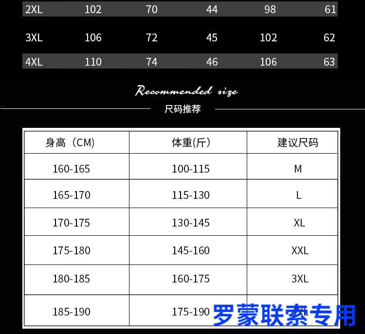 015f51abfc974d34.jpg
