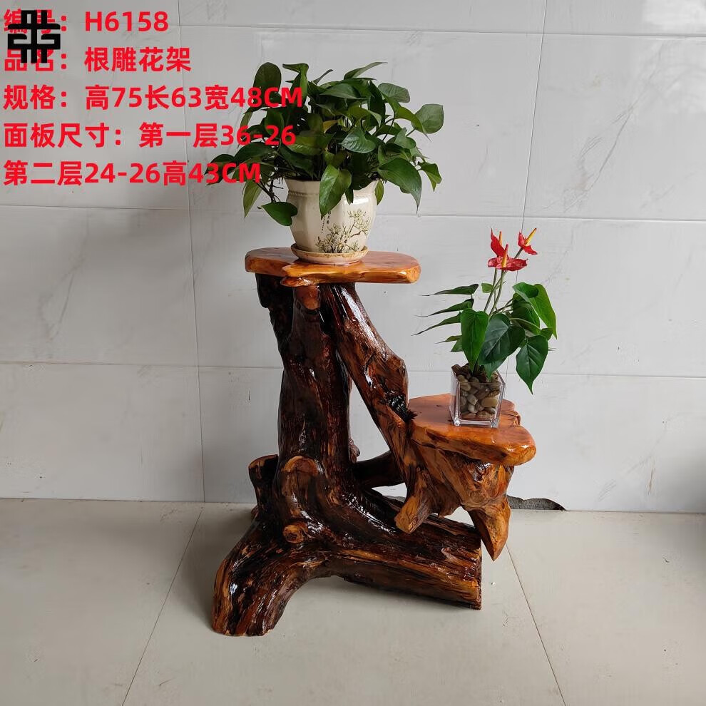 ed74f2e727f86268.jpg