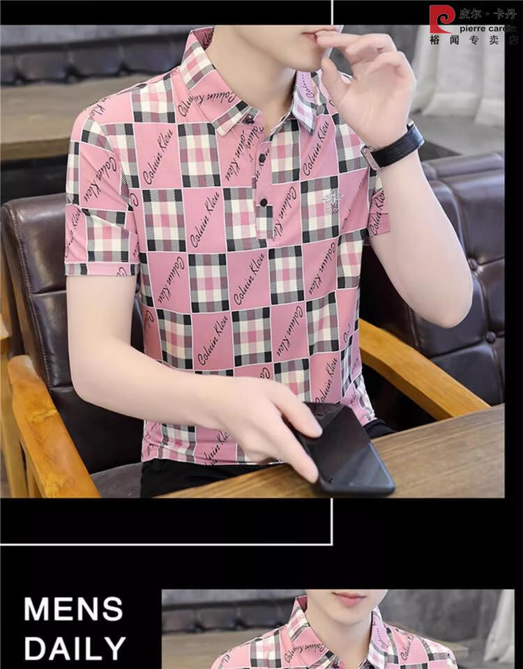 576675c2fb49b47a.jpg