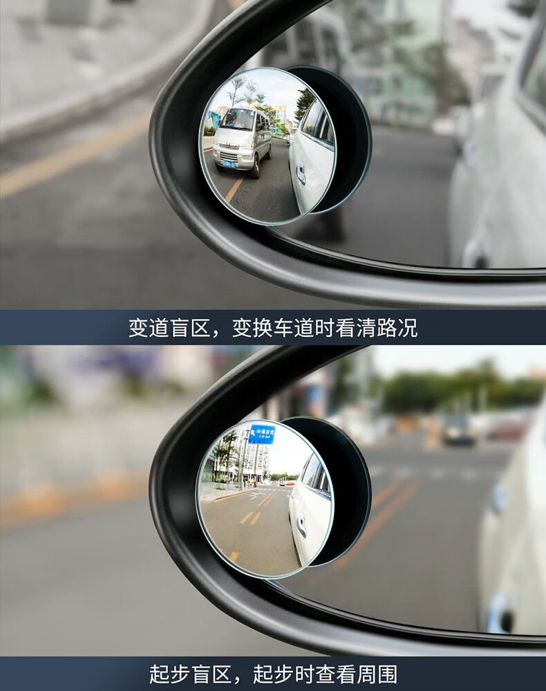 13b299b6ab9d4ae2.jpg