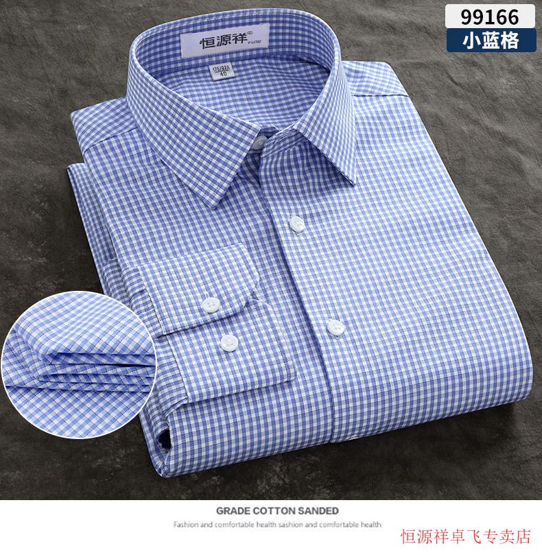 7714ed61b0889a55.jpg