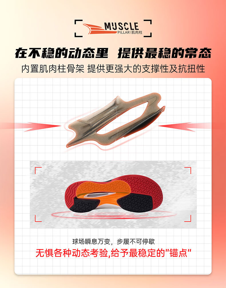 7714ed61b0889a55.jpg