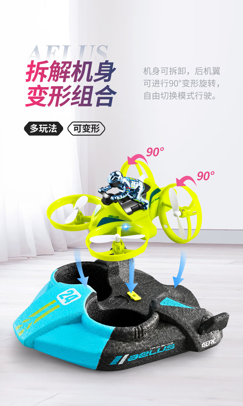 863da9bd7a4cbe07.jpg