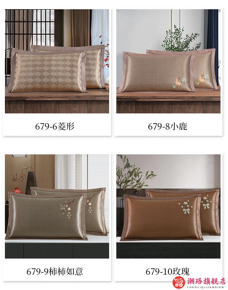 dde3d890fb7d1c48.jpg