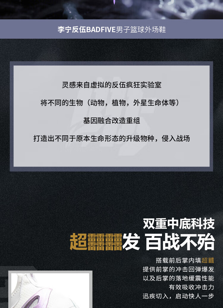 1cd2c67df9387e1f.jpg