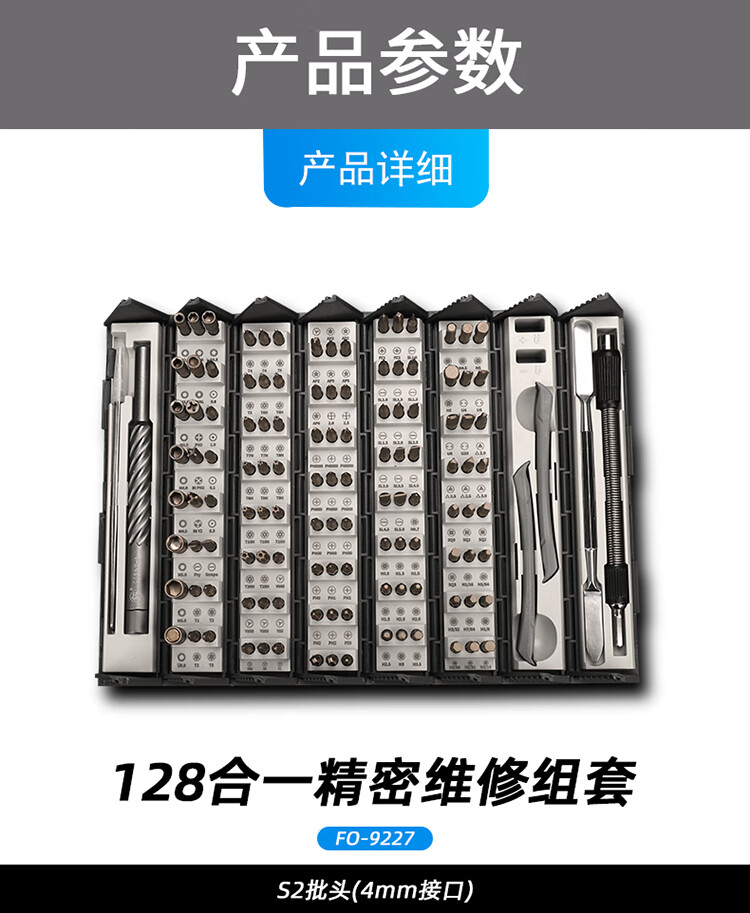 4f3b55a76a74e235.jpg