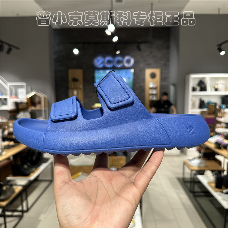 9668a9d61bc9432e.jpg