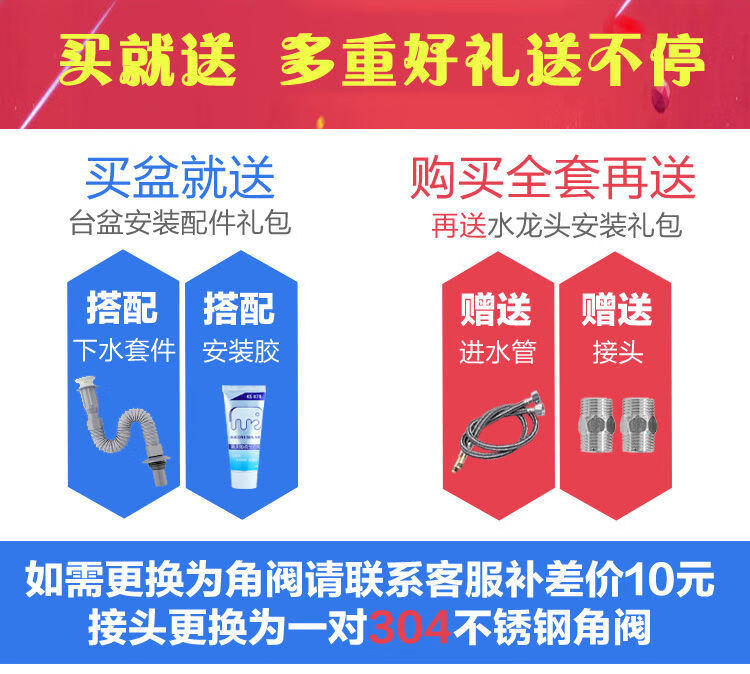 da48a08a-8761-4d2d-88f3-2a0c2f5328a8.jpe