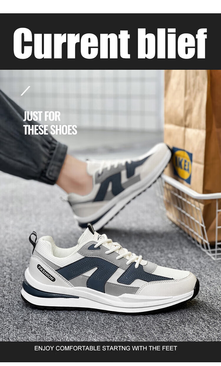 c0d576d3b8e19044.jpg