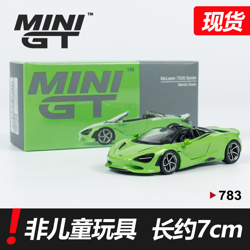 c34fe2daf9c8d68d.jpg
