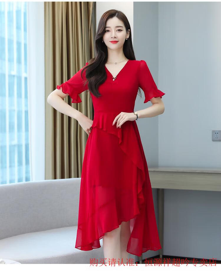 c34fe2daf9c8d68d.jpg' style=