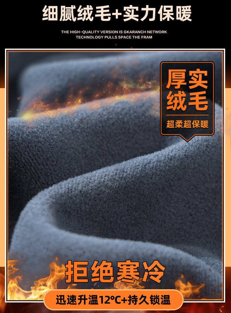 34efcaae9d726ee0.jpg