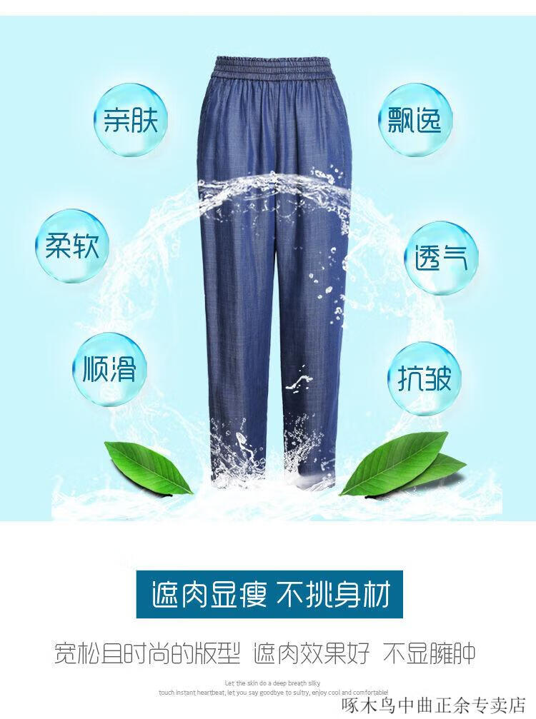 e33292c384a1d570.jpg